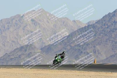 media/May-13-2023-SoCal Trackdays (Sat) [[8a473a8fd1]]/Turn 10 (920am)/